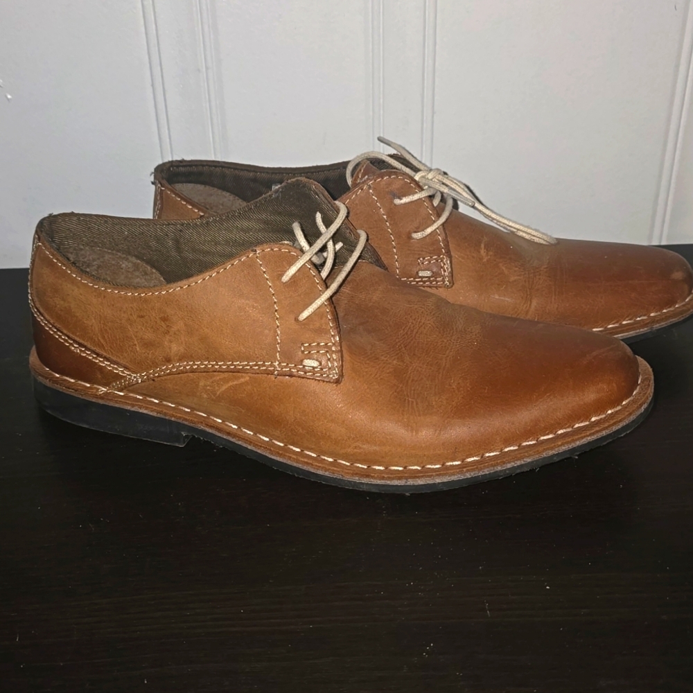 Men shoes